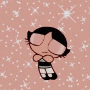 Meet your Posher, Regina